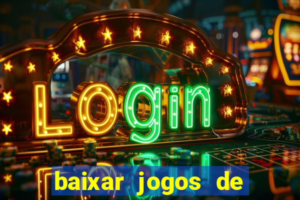 baixar jogos de ps4 pkg