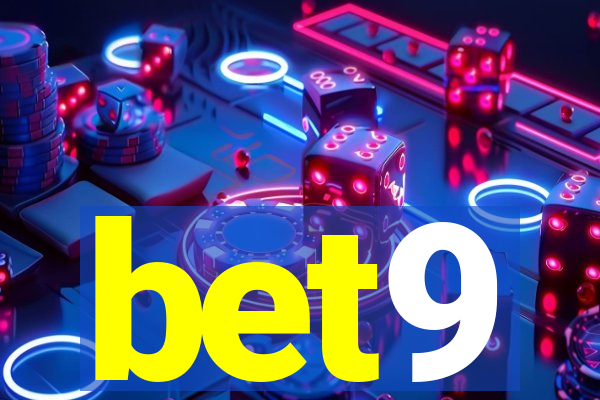 bet9