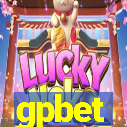 gpbet