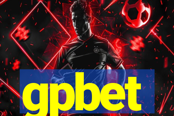 gpbet