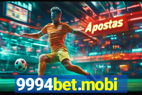 9994bet.mobi