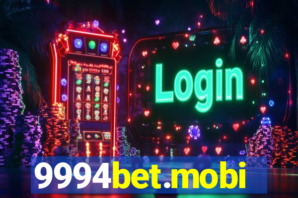 9994bet.mobi