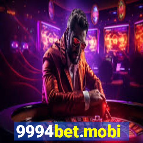 9994bet.mobi