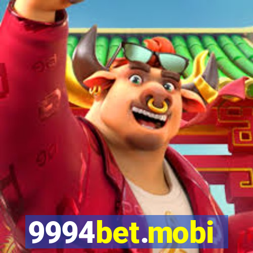 9994bet.mobi