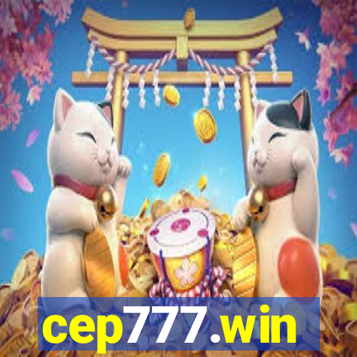 cep777.win