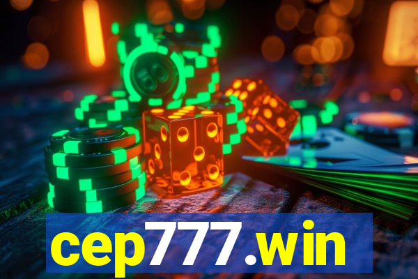 cep777.win