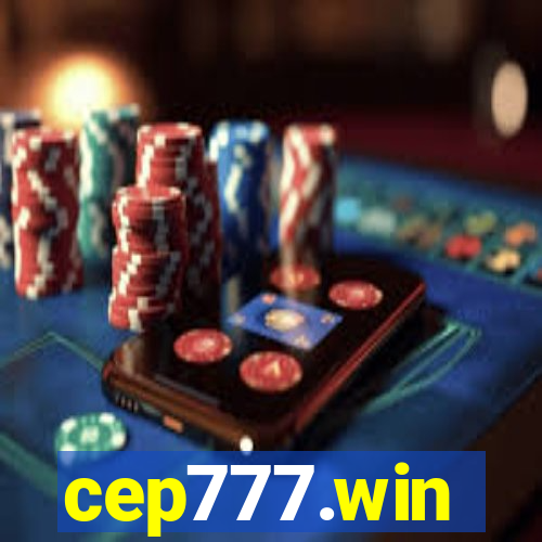 cep777.win