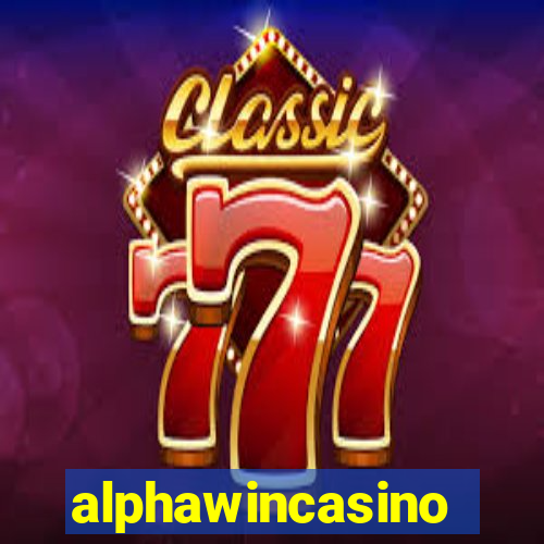 alphawincasino