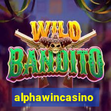 alphawincasino