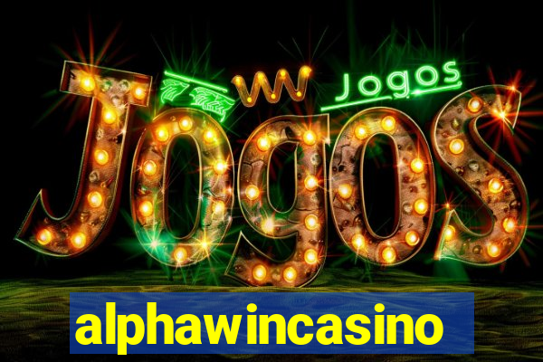 alphawincasino