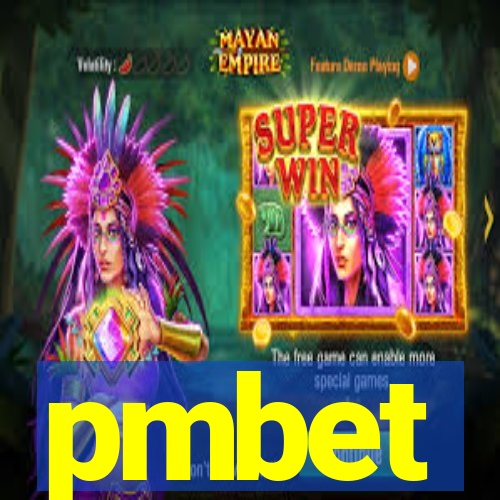 pmbet