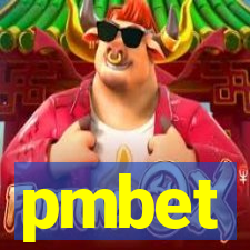 pmbet