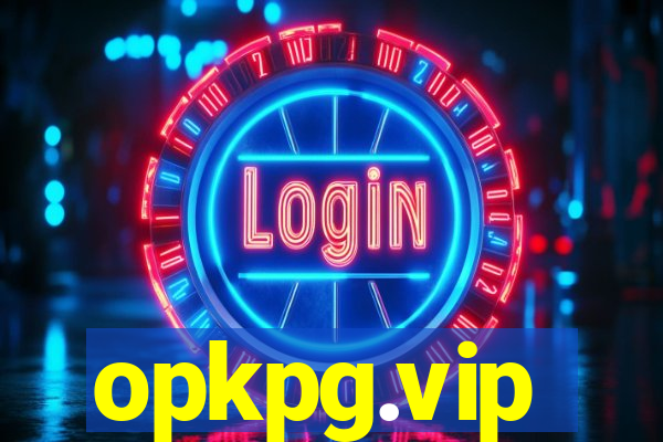 opkpg.vip