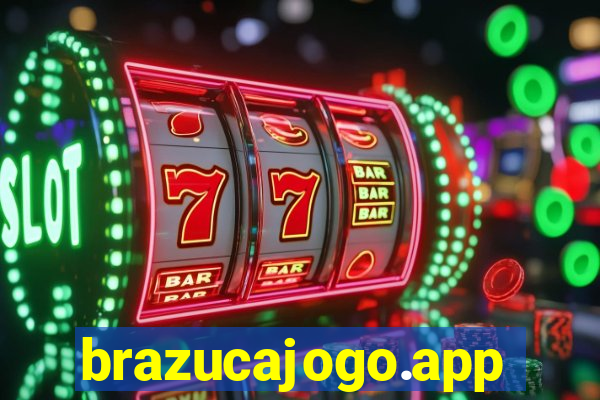 brazucajogo.app