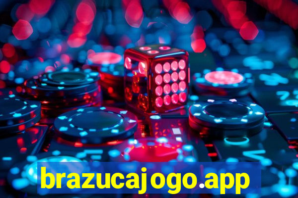 brazucajogo.app