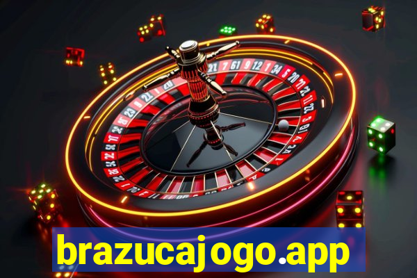 brazucajogo.app