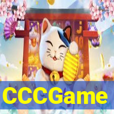 CCCGame