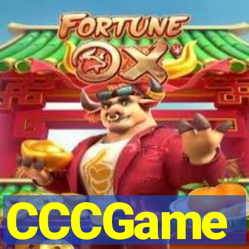 CCCGame