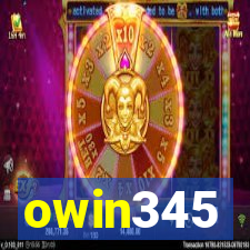 owin345