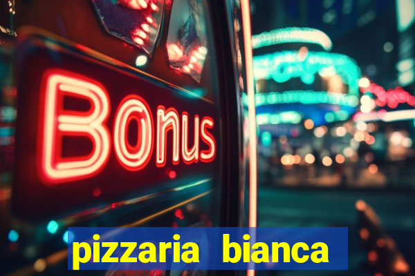 pizzaria bianca porto alegre