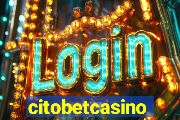 citobetcasino