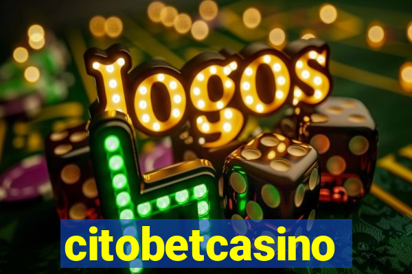 citobetcasino