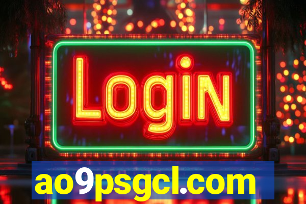 ao9psgcl.com