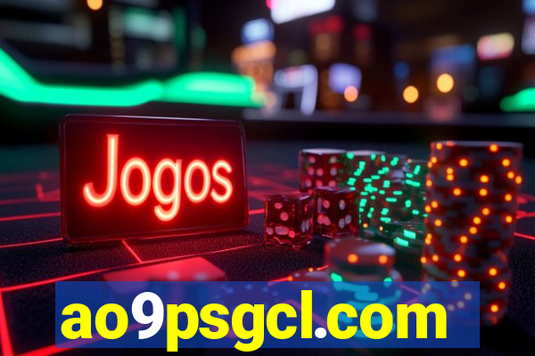 ao9psgcl.com