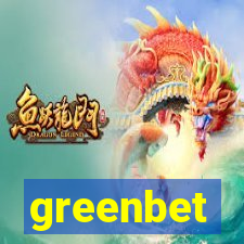 greenbet