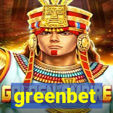 greenbet