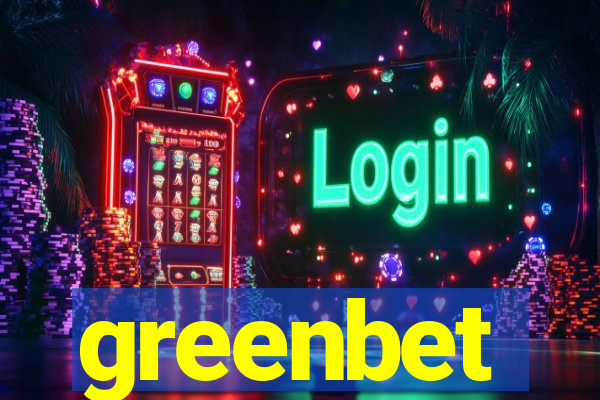 greenbet