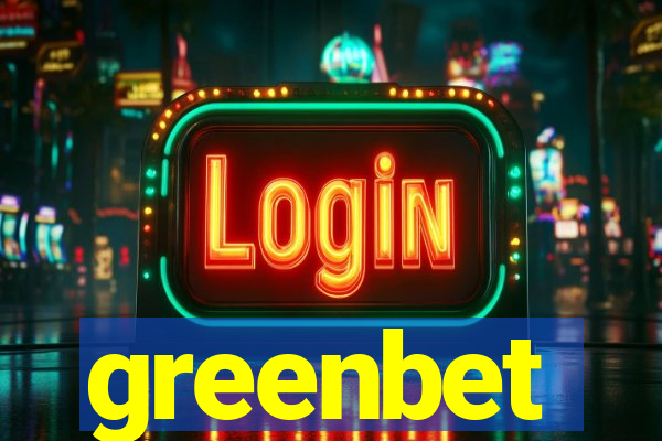 greenbet