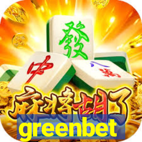 greenbet