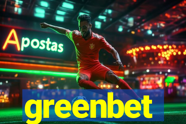 greenbet