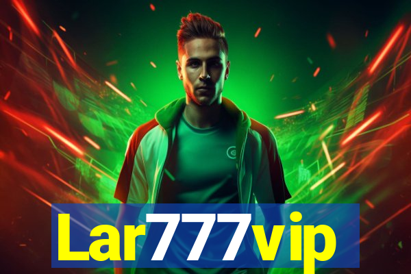 Lar777vip