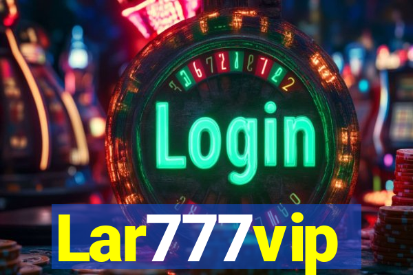 Lar777vip