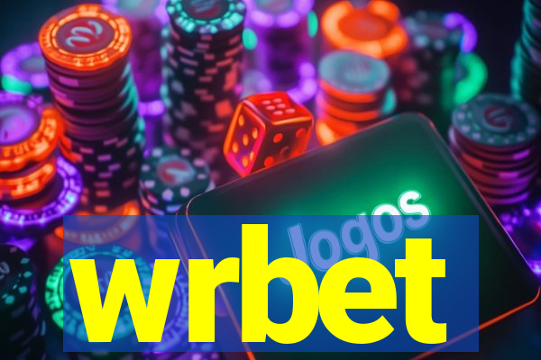 wrbet