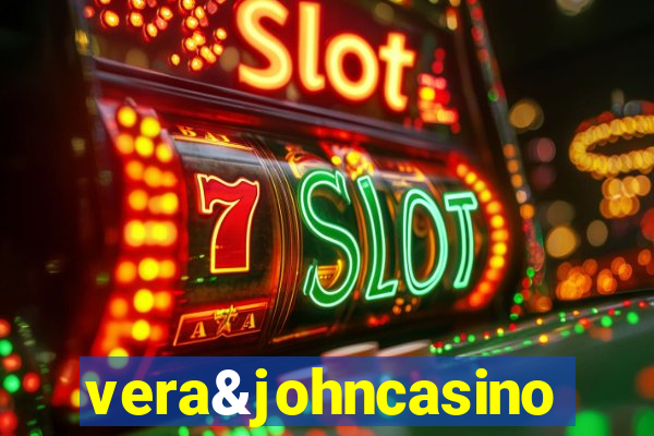 vera&johncasino