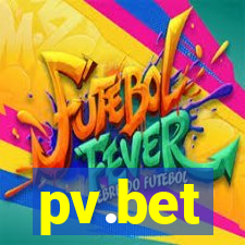 pv.bet