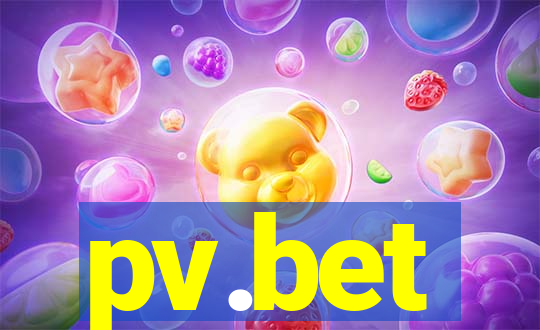 pv.bet