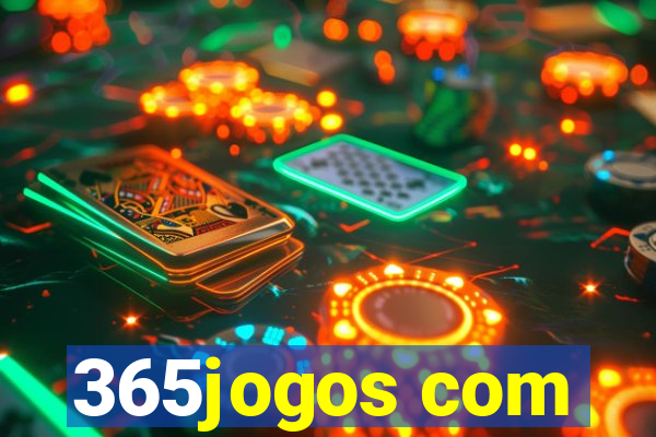 365jogos com