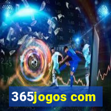 365jogos com