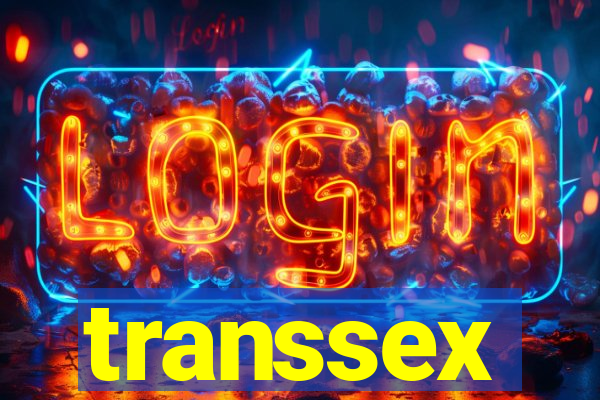 transsex