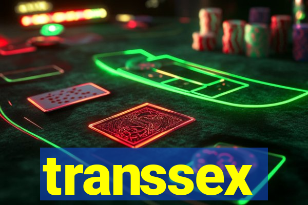 transsex