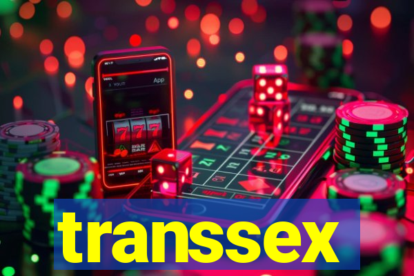 transsex