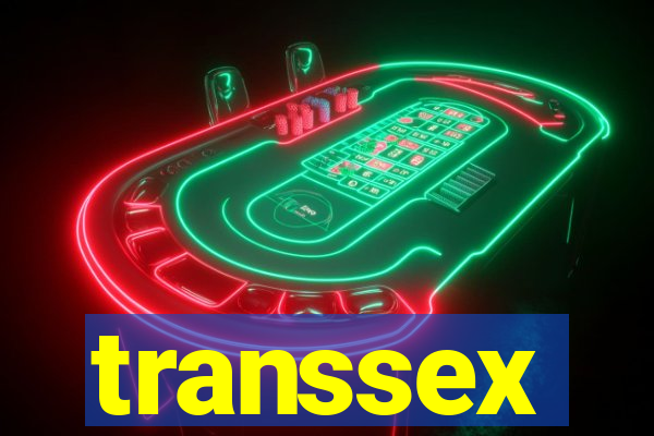 transsex