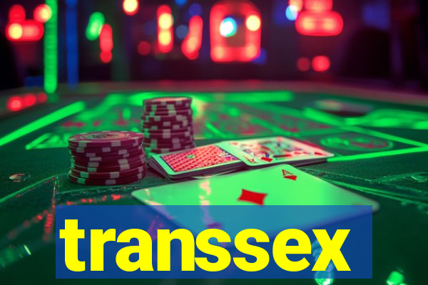 transsex