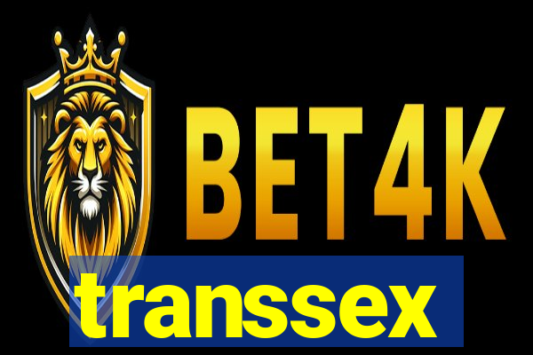 transsex