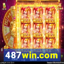 487win.com