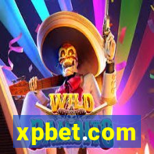 xpbet.com